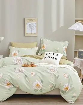 Комплект Primavelle №338 Unida