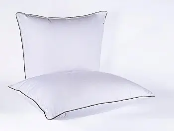 Подушка Natures Ружа 50