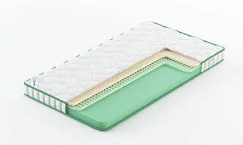 Матрас Clever Twist Flex Lite