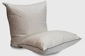 Подушка Natures Мужская 50, упругая