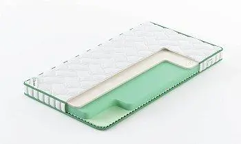 Матрас Clever Pulse Lite