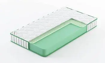 Матрас Clever Simple High