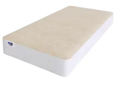 Чехол для матраса SkySleep Warm pad +