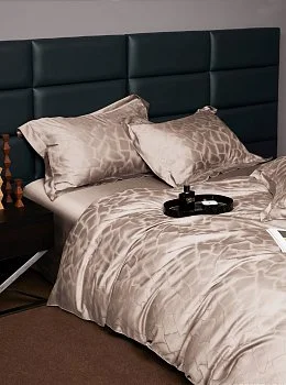 Комплект Primavelle Rino, 70х70