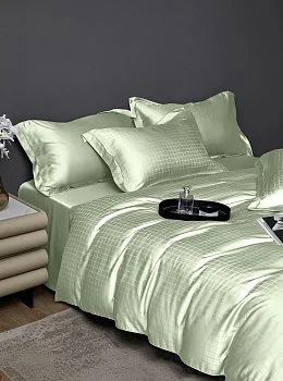 Комплект Primavelle Marsel, 70х70, п/р