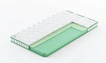 Матрас Clever Simple Lite