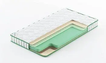 Матрас Clever Elastic Lite