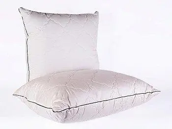 Подушка Natures Сон Шахерезады 50