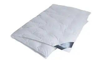 Одеяло Johann Hefel Soft Down SDLB