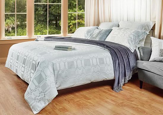 Комплект Primavelle №31 Хайтек, 70х70 1 (фото)