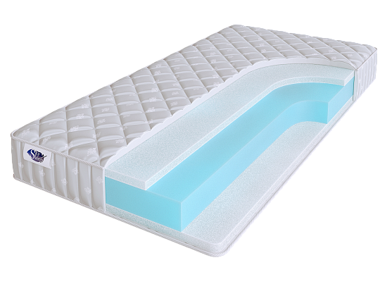 Матрас SkySleep TWIST Model 7S 2 (фото)